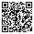 Scannable QR Code Link for 1565 Stanford Lane property details