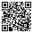 Scannable QR Code Link for 121 N Yeingst Drive property details