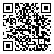 Scannable QR Code Link for 201 Scott Avenue property details