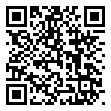 Scannable QR Code Link for 4425 Vera Cruz property details