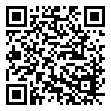 Scannable QR Code Link for 6 Colliery Drive property details