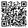 Scannable QR Code Link for 2503 Creswell Road property details