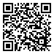 Scannable QR Code Link for 85 Cable Hollow Way property details