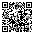Scannable QR Code Link for 24 Bentley Summit property details