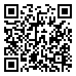 Scannable QR Code Link for 19084 Highstream Drive, Unit 767 property details