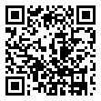Scannable QR Code Link for 542 Quarry Place Court property details