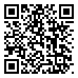 Scannable QR Code Link for 6609 Fable Court property details