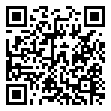 Scannable QR Code Link for 704 Brannock Terrace property details