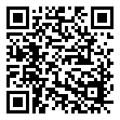 Scannable QR Code Link for 606 Lilliana Dr property details