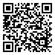 Scannable QR Code Link for 245 N Lancaster Street property details