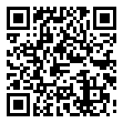Scannable QR Code Link for 8295 Longford Road property details