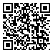 Scannable QR Code Link for 102 Drury Lane property details