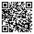 Scannable QR Code Link for 8292 Longford Road property details
