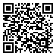 Scannable QR Code Link for 5705 Redmond Street property details
