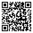 Scannable QR Code Link for 5543 Reid Lane property details