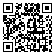 Scannable QR Code Link for 9305 Orchard Brook Drive property details