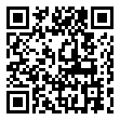 Scannable QR Code Link for 1731 Friar Court property details