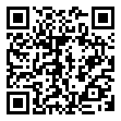 Scannable QR Code Link for 6393 W Rockburn Hill Road property details