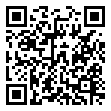 Scannable QR Code Link for 5641 Scott Ridge Place property details