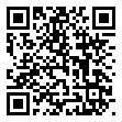 Scannable QR Code Link for 1832 John Stricker Avenue property details
