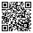 Scannable QR Code Link for 122 Harvard Drive property details