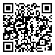 Scannable QR Code Link for 4015 Farmdale Road property details