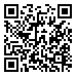 Scannable QR Code Link for 1011 Hunter Street, Unit C-3 property details