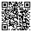 Scannable QR Code Link for 1488 Algonquin Court property details