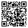 Scannable QR Code Link for 105 W Sheridan Avenue property details