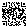 Scannable QR Code Link for 4101 Hanwell Road property details