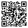 Scannable QR Code Link for 107 Woodrow Avenue property details