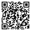 Scannable QR Code Link for 920 Belmont Avenue property details