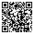 Scannable QR Code Link for 763 Leister property details