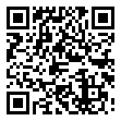 Scannable QR Code Link for 11428 Grandview Avenue property details