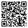 Scannable QR Code Link for 3017 Abington Manor Drive property details