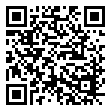 Scannable QR Code Link for 1526 Mcculloh Street property details
