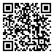Scannable QR Code Link for 414 Water, Unit 2209 property details