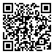Scannable QR Code Link for 2947 Rolling Manor Way property details