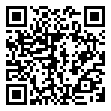 Scannable QR Code Link for 2945 Rolling Manor Way property details