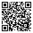 Scannable QR Code Link for 764 Willow Lane property details
