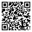 Scannable QR Code Link for 234 Meadowgate Drive property details