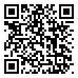 Scannable QR Code Link for 3212 Dorchester Road property details