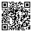 Scannable QR Code Link for 15524 Pennyroyal Lane property details