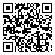 Scannable QR Code Link for 408 Harlem property details