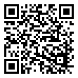 Scannable QR Code Link for 5062 Durham Road W property details
