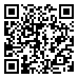 Scannable QR Code Link for 100 Saint Ives Place, Unit 306 property details