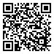 Scannable QR Code Link for 109 Heatherwood Court property details