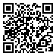 Scannable QR Code Link for 17713 Silkcotton Way property details