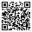 Scannable QR Code Link for 21 Hilgert Avenue property details