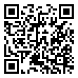 Scannable QR Code Link for 5026 Pigeon Hill Road property details